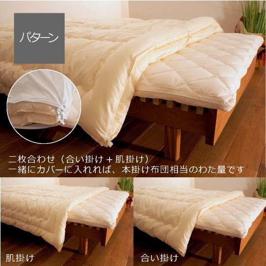 �ɥ��˳ݤ����� �����륷������ (����ե�����ߥ�������(R) FRESH 7�� ��錄�˥��ߥ��֥�