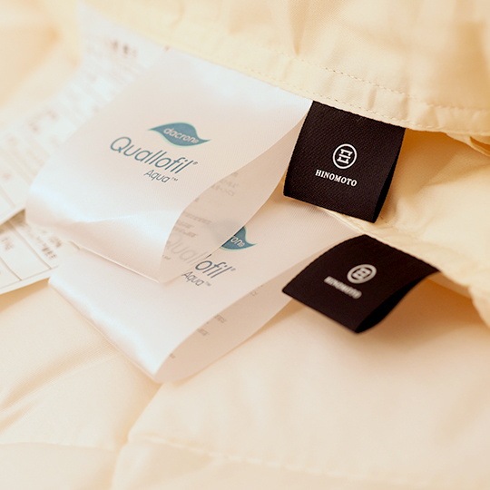 �ɥ��˳ݤ����� �����륷������ (����ե�����ߥ�������(R) FRESH 7�� ��錄�˥��ߥ��֥�