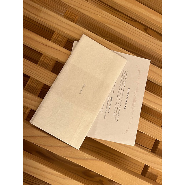 ���������ᥤ�������եȷ�