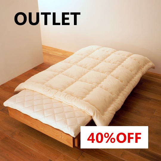 �ɥ��˳ݤ�����   (����ե�����ߥ�������(R) FRESH 7�� ��錄�ˡ�����˥�