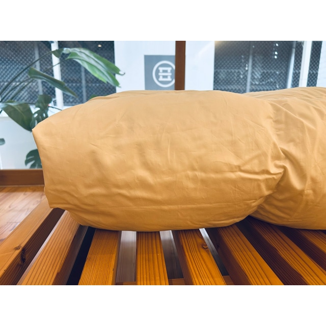 60ƥե󥹥ޥåġܳݤߥ֥