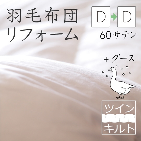 �������ĥ�ե����ࡡ�ڥ��֥륵������­���ӡʥ�������300g���ĥ��󥭥�Ȳù��ۡ�60���ƥ�