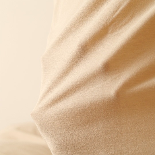 ���åȥ�˥åȡ����С����꡼�����ܥå��������ġ����֥�