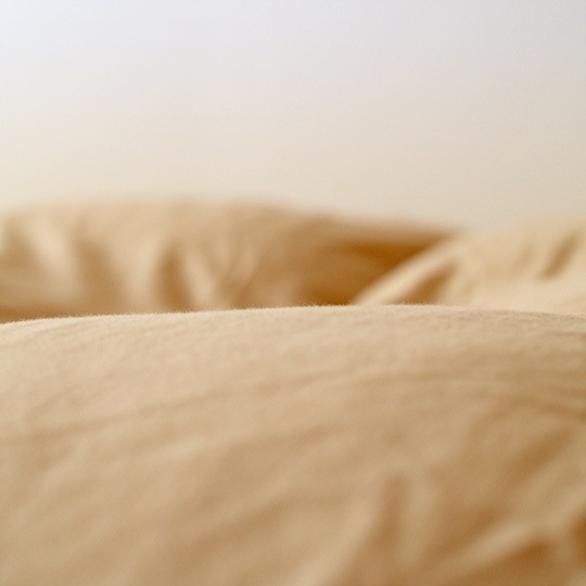 ���åȥ�˥åȡ����С����꡼�����ܥå��������ġ����֥�