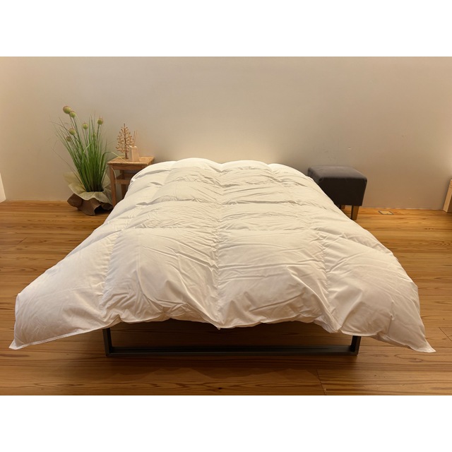 60ƥե󥹥ޥåġܳݤ