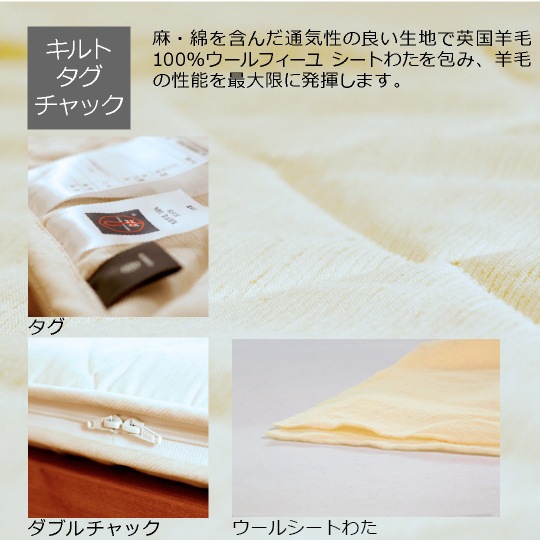 ߤġʥåȼ+ϥ˥åѥåɡڥեߥץե륦쥿ۡ٥åѥ֥롡(140195cm