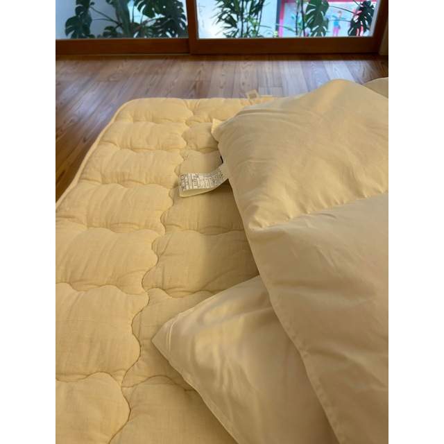 60ƥե󥹥ޥåġݤ󥰥