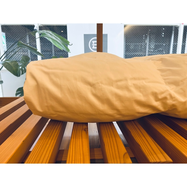 60ƥե󥹥ޥåġݤߥ֥