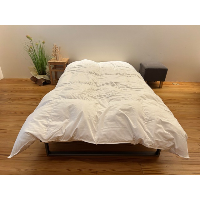 60ƥե󥹥ޥåġݤ֥