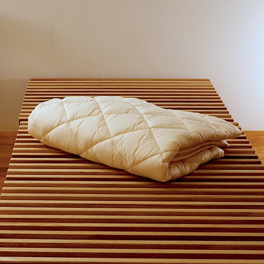 �ɥ��˥٥åɥѥå� (����ե�����ߥ�������(R) FRESH 4�� ��錄�ˡ����֥�