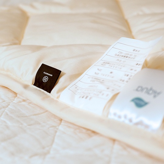 �ɥ��˥٥åɥѥå� (����ե�����ߥ�������(R) FRESH 4�� ��錄�ˡ����֥�