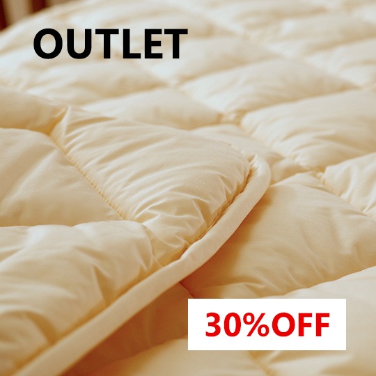 �ɥ��˥٥åɥѥå� (����ե�����ߥ�������(R) FRESH 4�� ��錄�ˡ����֥�