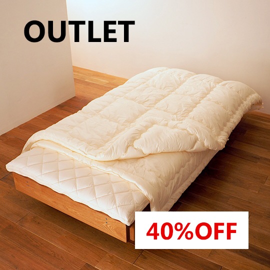 ݤ 륷 ((R) FRESH 7 錄˥֥