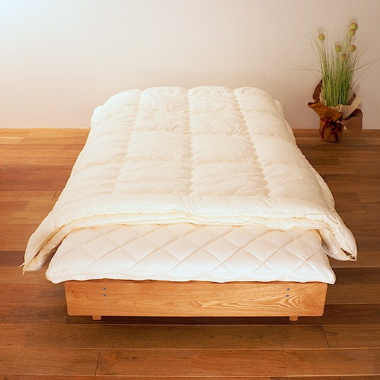 ݤ 륷 ((R) FRESH 7 錄˥֥