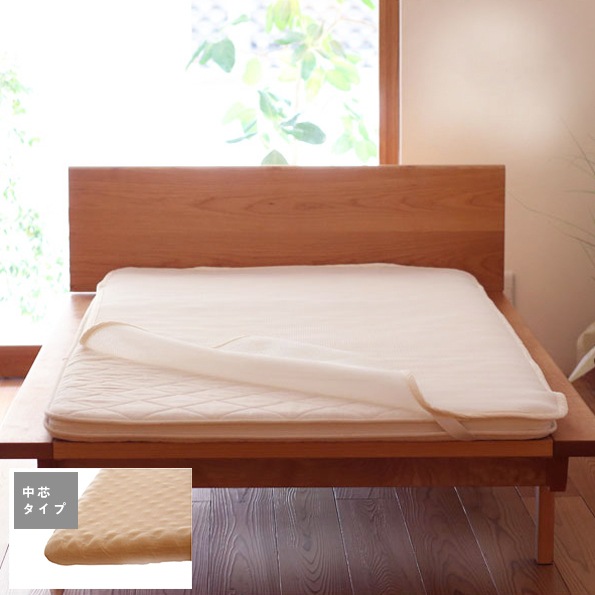 �������ߤ����ġʥ����åȼ���+�ϥ˥����å���ѥåɡڥ�����ե�����ߥץ��ե����륦�쥿��ۡ����󥰥�