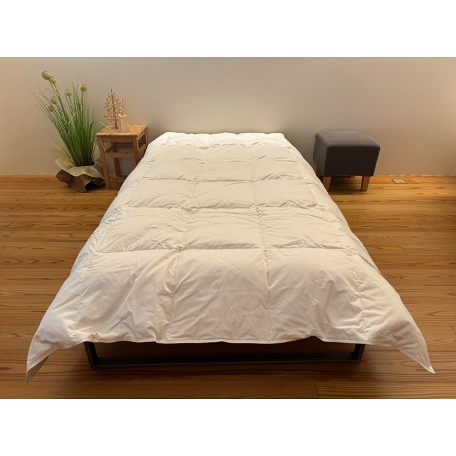 60ƥե󥹥ޥåġȩݤߥ֥