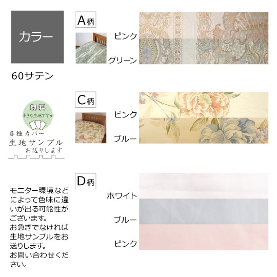 �������ĥ�ե����ࡡ�ڥ��󥰥륵������­���ӡʥ��å���200g��Ω�Υ���Ȳù��ۡ�60���ƥ�