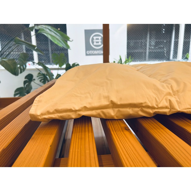 60ƥե󥹥ޥåġȩݤ