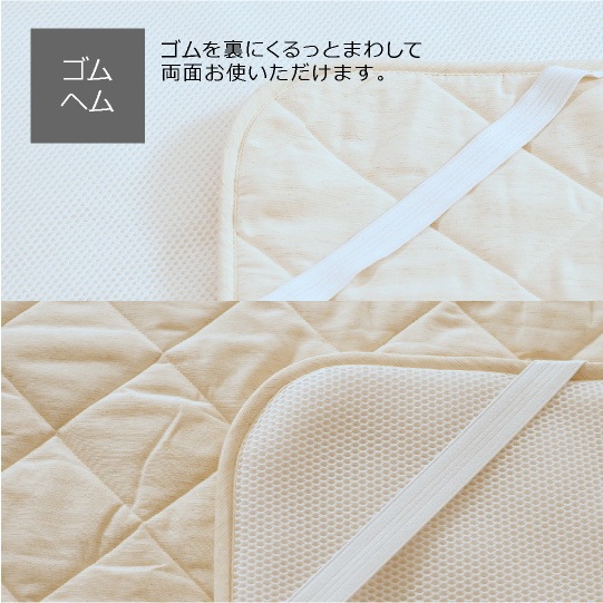 ӥ٥åɥѥåɡڥեߥϥ˥å֥ۡ