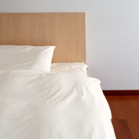 餵饳åȥɥ˥С꡼ܥåġߥ֥