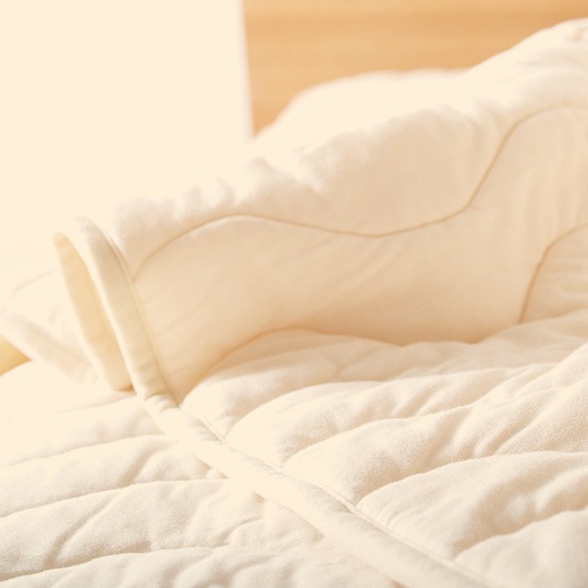 �����å���֥륦���륱�åȡ����ߥ��֥�