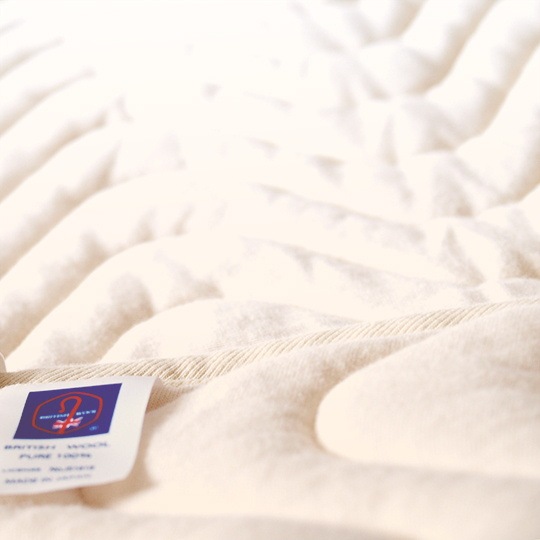 �����å���֥륦���륱�åȡ����ߥ��֥�