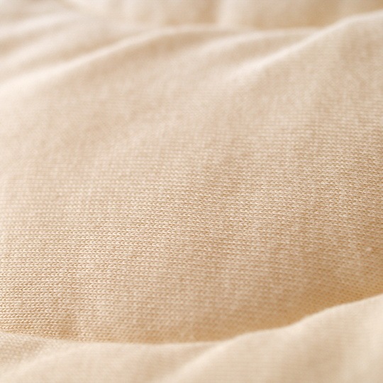 �����å���֥륦���륱�åȡ����ߥ��֥�