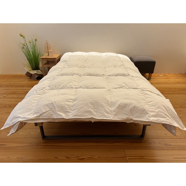 60ƥե󥹥ޥåġ륷󡡥󥰥