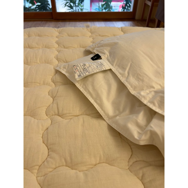 60ƥե󥹥ޥåġ륷󡡥󥰥