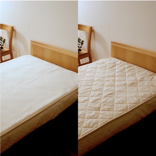 ӥ٥åɥѥåɡڥեߥϥ˥åۡߥ֥