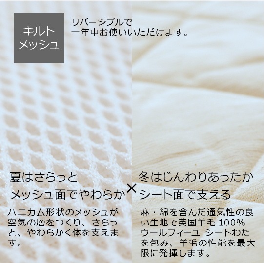 ӥ٥åɥѥåɡڥեߥϥ˥åۡߥ֥