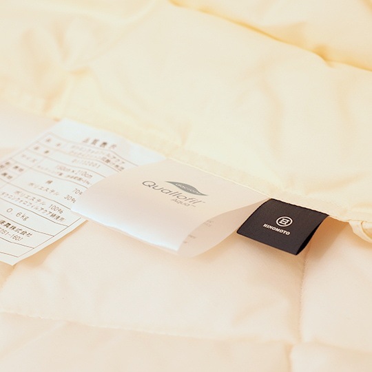 �ɥ���ȩ�ݤ����� (���餵�饳�åȥ�ߥ�������(R) FRESH 7�� ��錄�ˡ��٥ӡ�