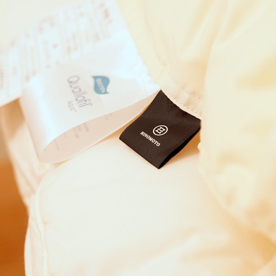 ɥ˳ݤ (餵饳åȥߥ(R) FRESH 7 錄ˡ