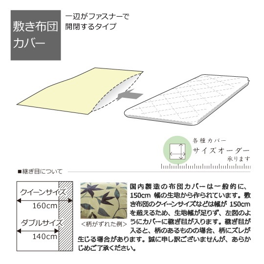 餵饳åȥɥ˥С꡼ߤĥС󥰥