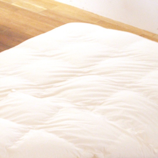 ˥���ܥ������ɥ��˳ݤ����� ���ӥ��å� �����륷������   (����ե�����ˡ����֥�