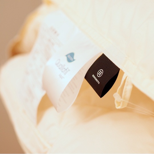 ������ݤ�����   (��������(R) FRESH 7�� ��錄�ˡ��٥ӡ�