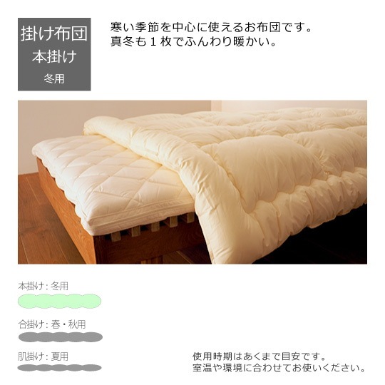 ������ݤ�����   (��������(R) FRESH 7�� ��錄�ˡ��٥ӡ�