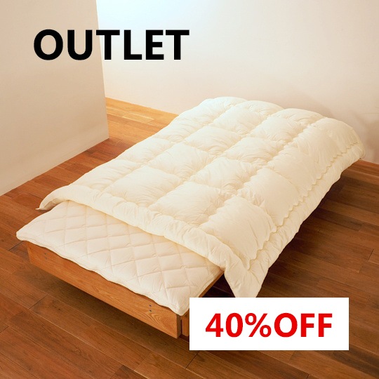 ������ݤ�����   (��������(R) FRESH 7�� ��錄�ˡ��٥ӡ�