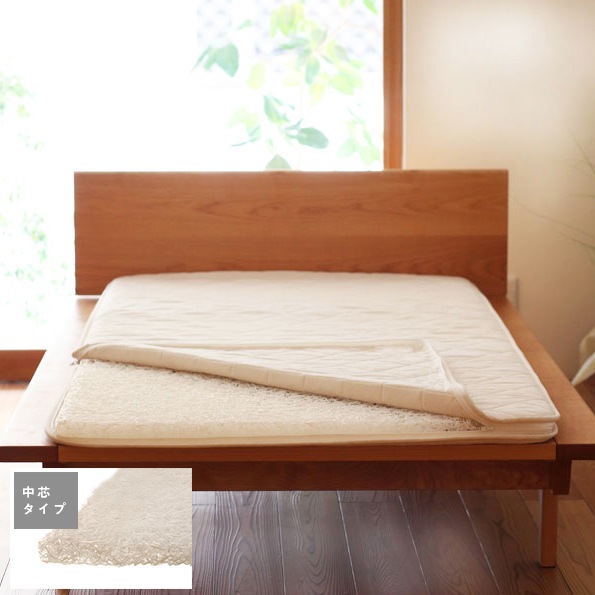 ��Ĥ������� �ߤ����ġʥ����åȼ��ˡڥ�����ե��������������ġۡ����ߥ��֥�