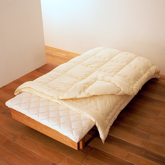 ɥ˳ݤ 륷 (餵饳åȥߥ(R) FRESH 7 錄ˡ