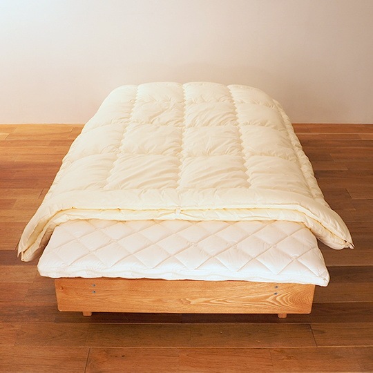 ɥ˳ݤ 륷 (餵饳åȥߥ(R) FRESH 7 錄ˡ