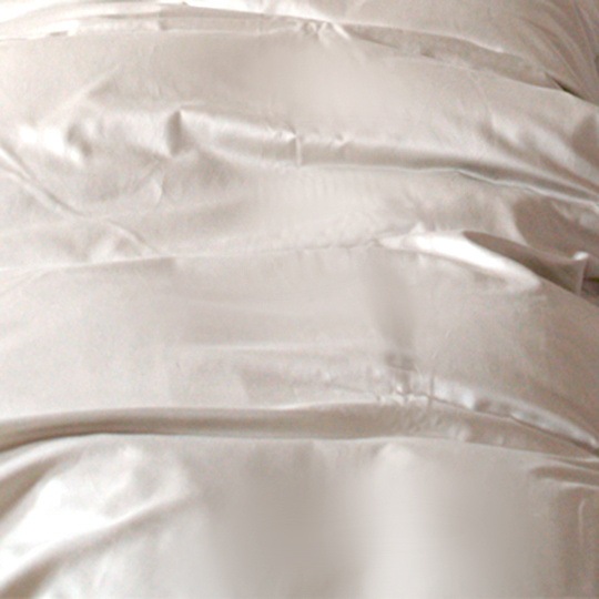 80���ƥ󡡥����ץ��ʥ��С����꡼�����ߤ����ĥ��С������֥�