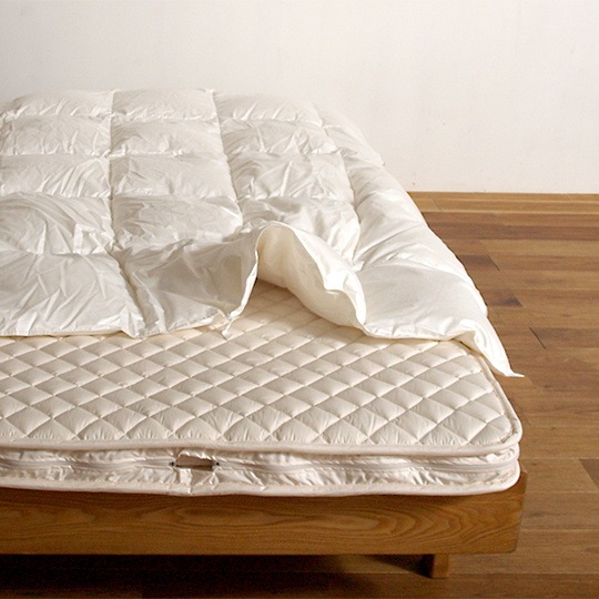 ϥ󥬥꡼ۥ磻ȥޥ93100ƥġȩݤ󥰥