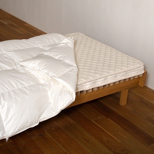 ϥ󥬥꡼ۥ磻ȥޥ93100ƥġȩݤ󥰥