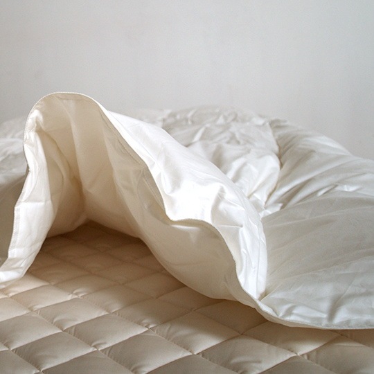 ϥ󥬥꡼ۥ磻ȥޥ93100ƥġȩݤ󥰥