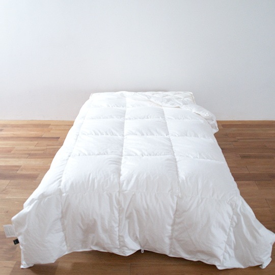 ϥ󥬥꡼ۥ磻ȥޥ93ġȩݤ󥰥