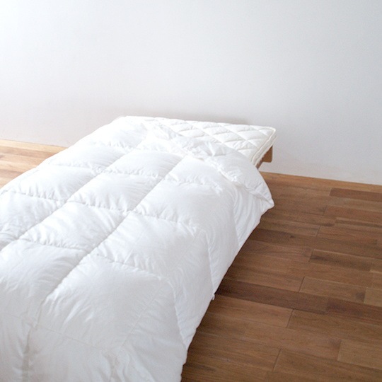 ϥ󥬥꡼ۥ磻ȥޥ93ġȩݤ󥰥