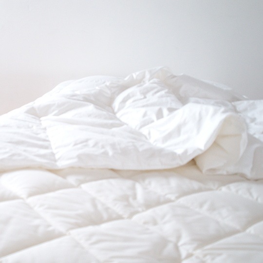 ϥ󥬥꡼ۥ磻ȥޥ93ġȩݤ󥰥