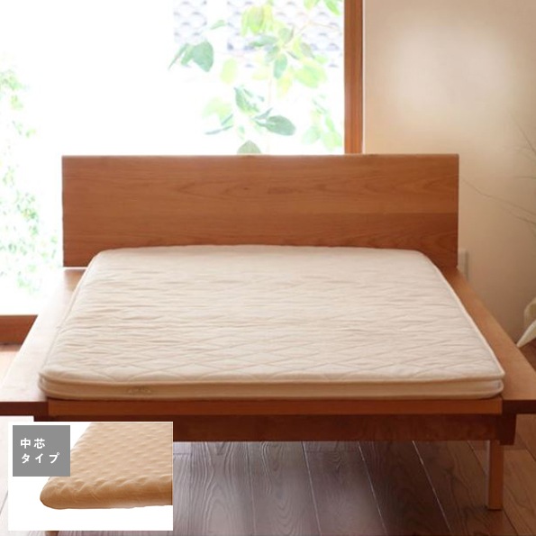 ߤġʥåȼˡڥեߥץե륦쥿ۥ󥰥