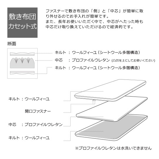 ߤġʥåȼˡڥեߥץե륦쥿ۥ󥰥